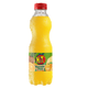 Hit de naranja piña