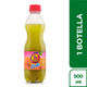 Hit Jugo Lulo X500ml un