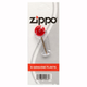 Piedra x6 para encendedor zippo original