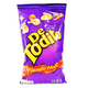 Detodito Flamin Hot 50 gr
