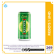 Redds cold lata 269