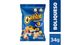 CHEETOS BOLI QUESO 34g