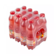 Hit Jugo Frutas Tropicales x12und X500ml