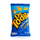 DeTodito Natural 58 g