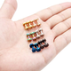 Expancion 2mm
