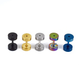 Expacion 5mm