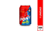 Pony Malta en Lata 330 Ml