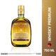 Whisky BUCHANAN S Master (750 ml)