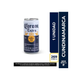 Cerveza Corona Extra lata 269ml