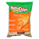 NATUCHIPS PLATANO MADURO