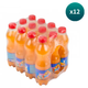Hit Jugo Mango Pet x12  500 ml