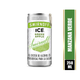 Coctel SMIRNOFF ice green apple en lata (250 ml)