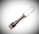 CAPSULA  1 ML Desti
