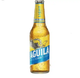 AGUILA LIGHT RETORNABLE 330ml
