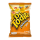 Detodito Mix 58g