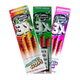 BLUNT WRAP X3