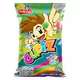 GUDIZ 28 GR