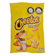 CHEETOS NATURAL 40 gr