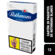 Rothmans Blanco