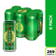 Cerveza Redds Cold Lata Sixpack X 269 ml