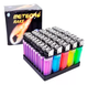 Encendedor Economico RASTRILLO X25UND