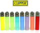 Mini Clipper