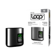 STLTH LOOP 2 BATERIA