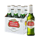 Cerveza Stella Artois Botella x 330ml