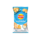 Papas Margarita Ondulada Mayonesa 40g