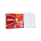 DOLEX FORTE