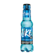 Like Blue Berry 300Ml
