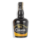 Crema De Whisky Coloma 750ml