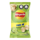Papas Fritas Limon MARGARITA 42 gr