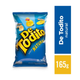 Detodito Fritolay Natural x 165 g