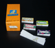 Filtros Mini Fumanchú