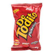 Detodito Bbq Paqueton 58gr