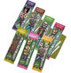 Blunt Lion Rolling Circus Wraps x2 Hemp