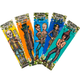 BLUNT LION ROLLING CIRCUS TERPENES X2