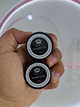 PEGA PARA JELLY TIPS