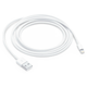 CABLE IPHONE