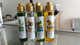 ACEITE CORPORAL 100ML