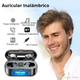 AUDIFONO GAMER F9 PRO