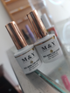 TOP COAT MYY 12ML
