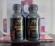 MONOMERO MYY 100ML