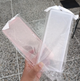 CAJA DE ALMACENAMIENTO