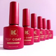TOP COAT RK