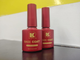 Base Coat K