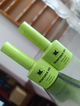 GEL REFORZADOR K