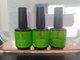 nail primer