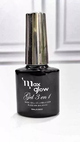 GEL 3 EN 1 MAX GLOW